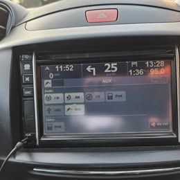 Used Mazda Mazda2 2013 for sale - 77270681: Photo 16