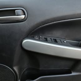 Used Mazda Mazda2 2013 for sale - 77270681: Photo 17