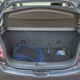 Used Mazda Mazda2 2013 for sale - 77270681: Photo 7