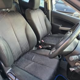 Used Mazda Mazda2 2013 for sale - 77270681: Photo 8