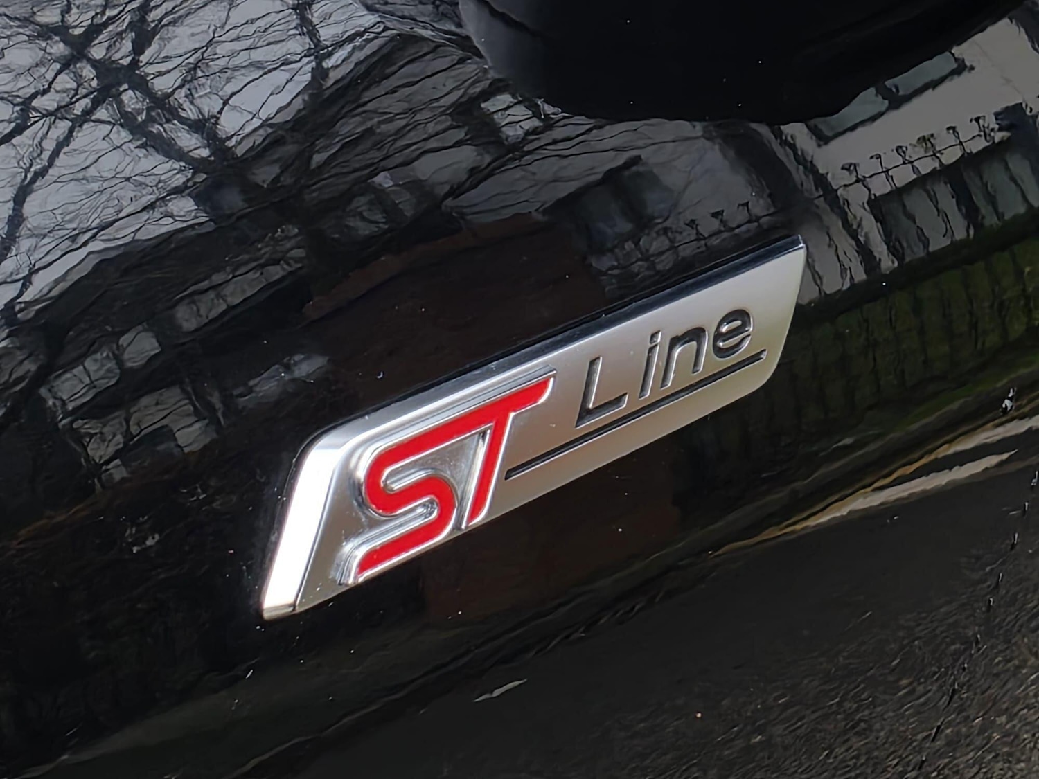 Used Ford Kuga 2025 for sale - 77270629: Photo 10