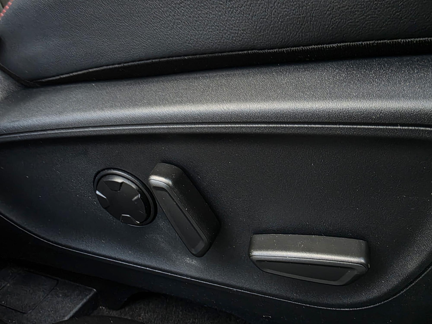 Used Ford Kuga 2025 for sale - 77270629: Photo 14