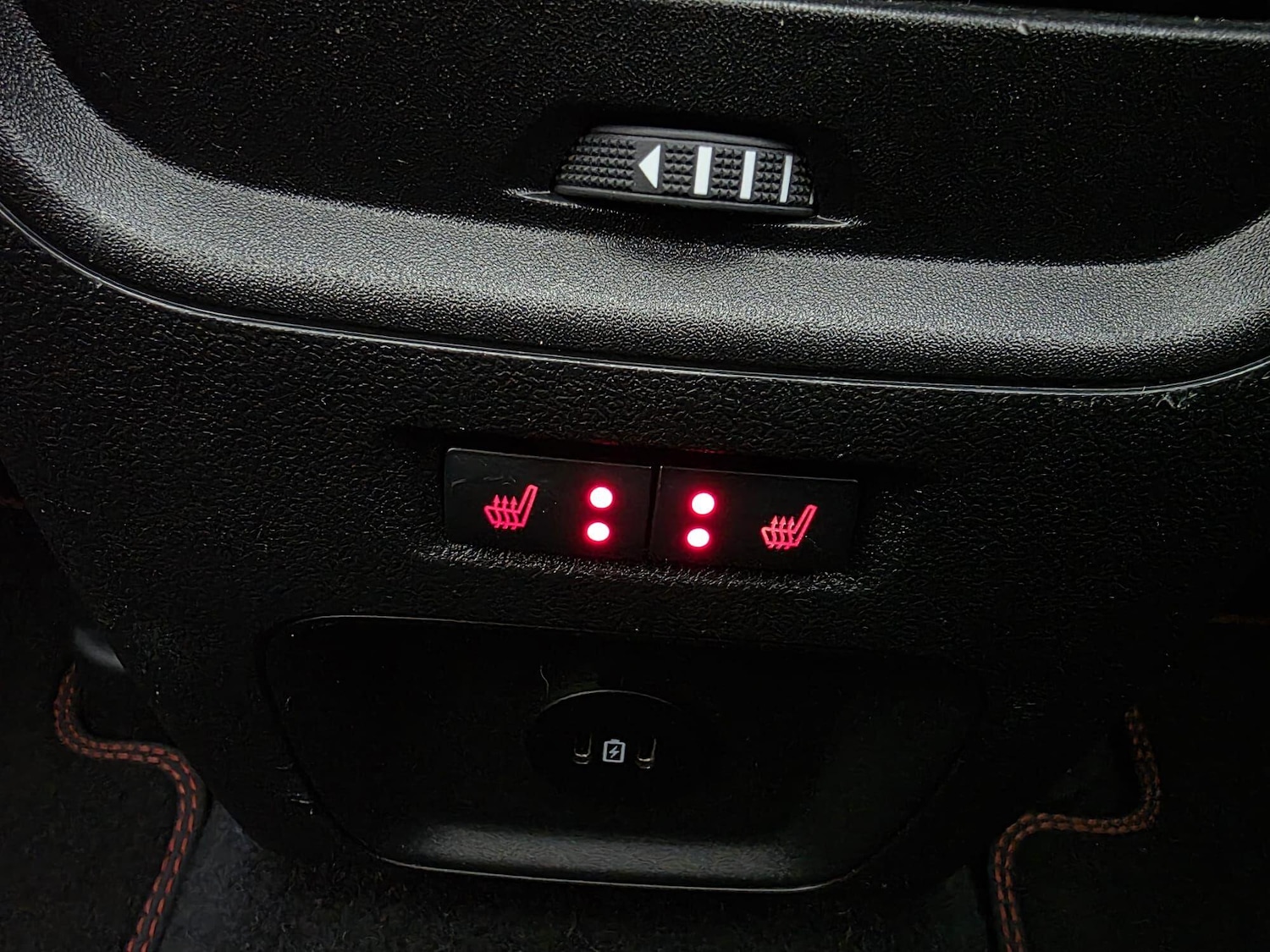 Used Ford Kuga 2025 for sale - 77270629: Photo 15