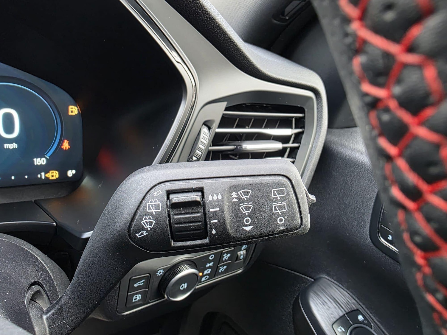 Used Ford Kuga 2025 for sale - 77270629: Photo 31