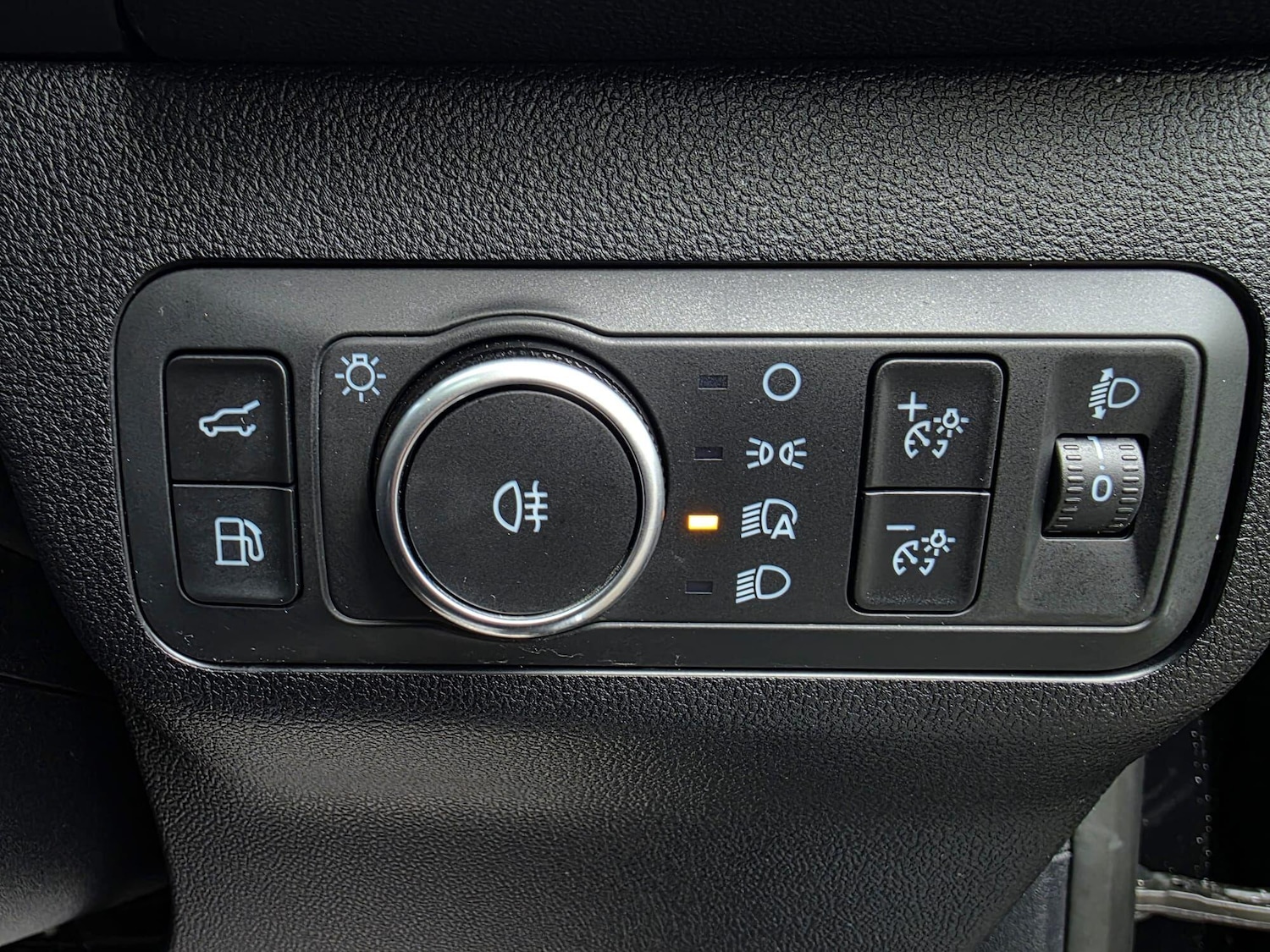 Used Ford Kuga 2025 for sale - 77270629: Photo 33