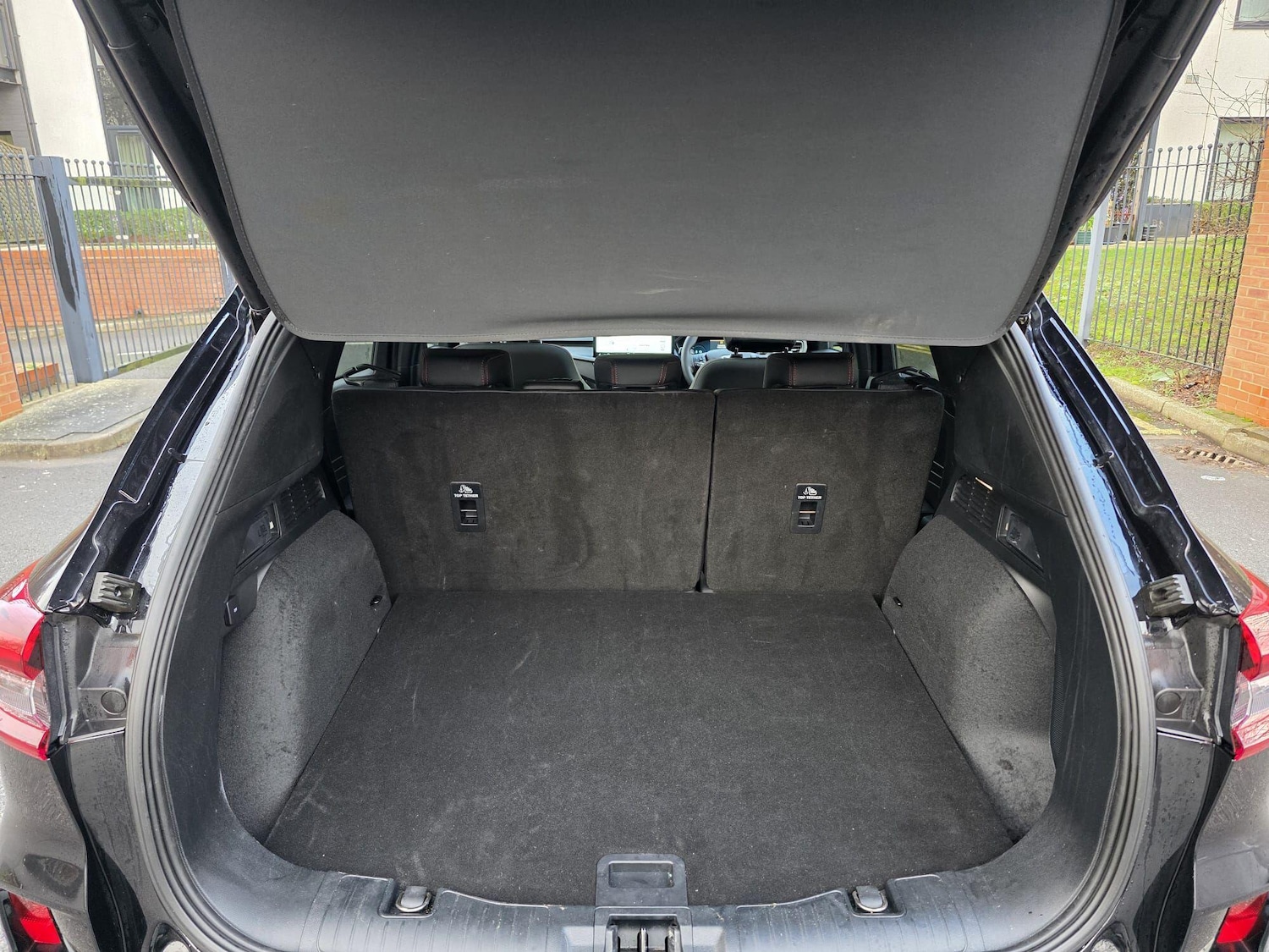 Used Ford Kuga 2025 for sale - 77270629: Photo 8