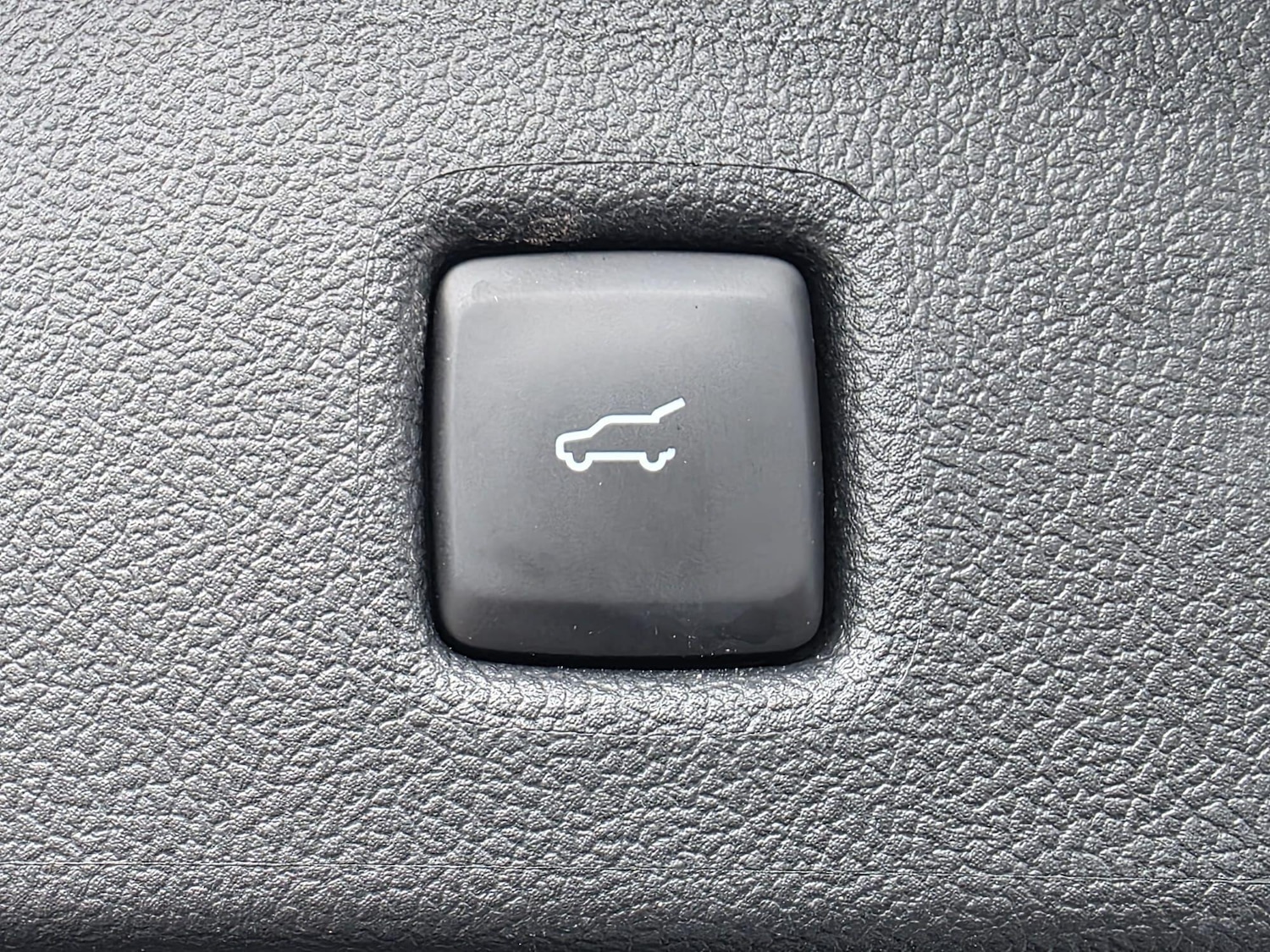 Used Ford Kuga 2025 for sale - 77270629: Photo 9