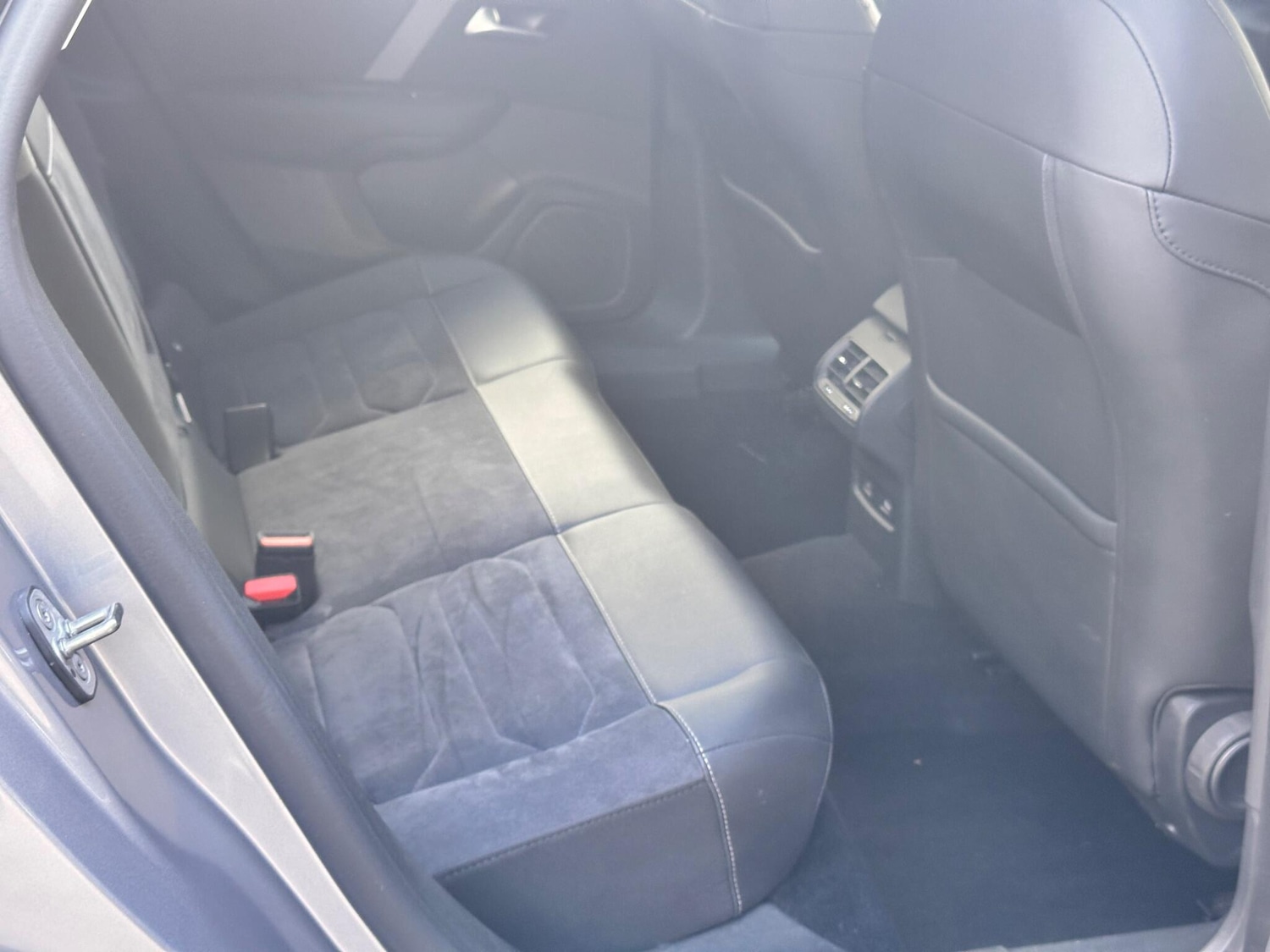Vehicle 31
