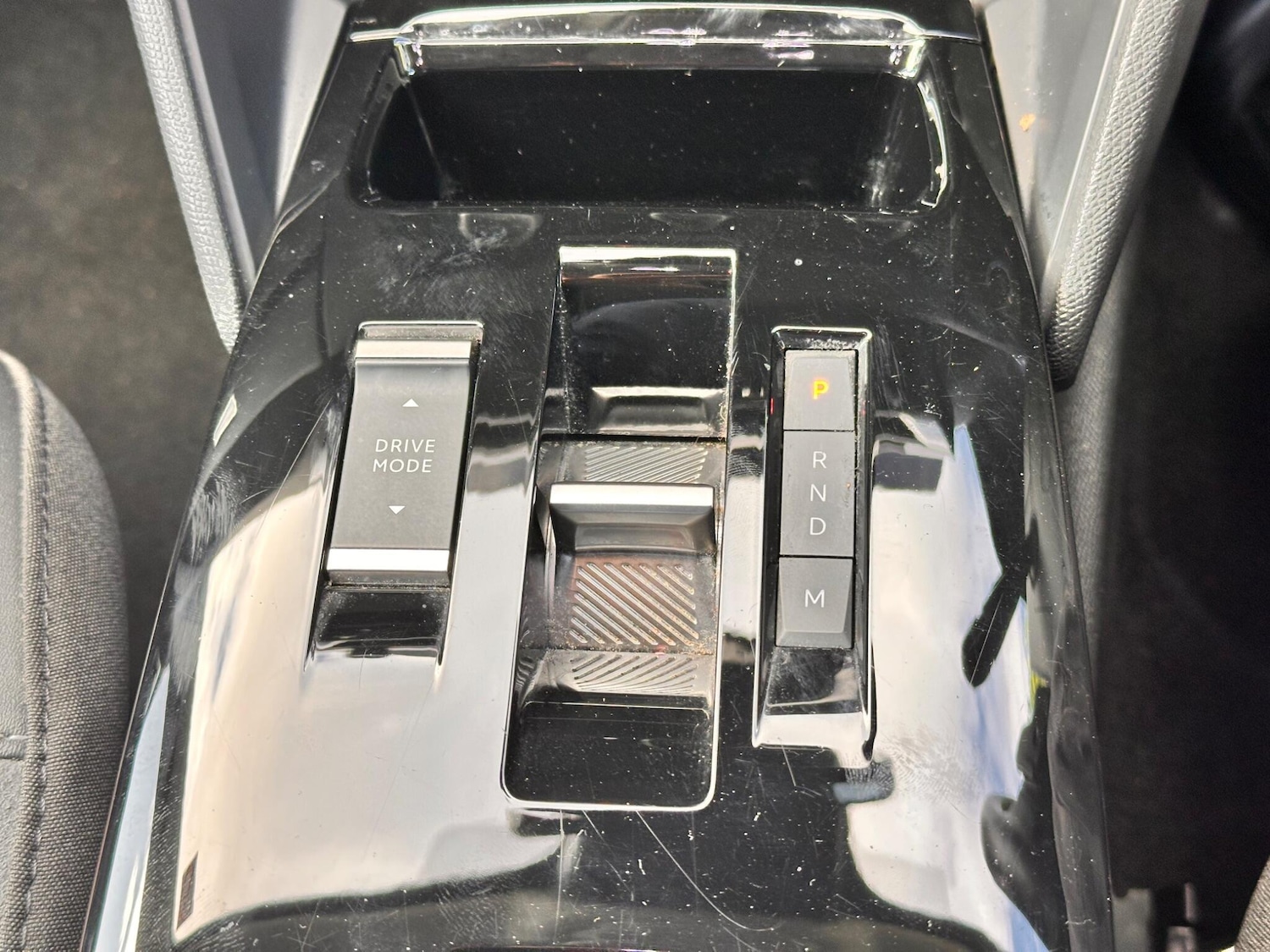 Vehicle 35