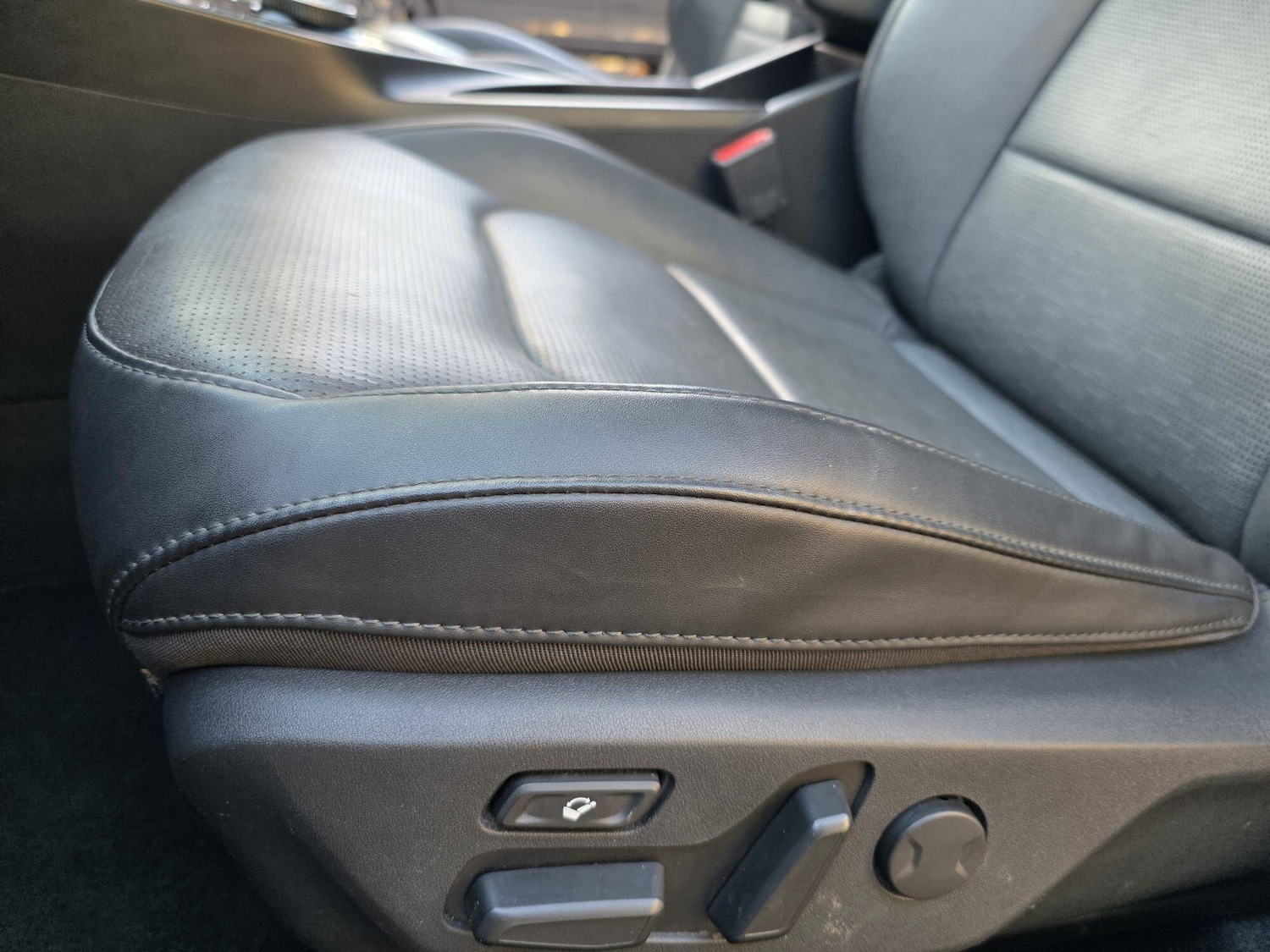 Used Kia Niro 2022 for sale - 76994534: Photo 14