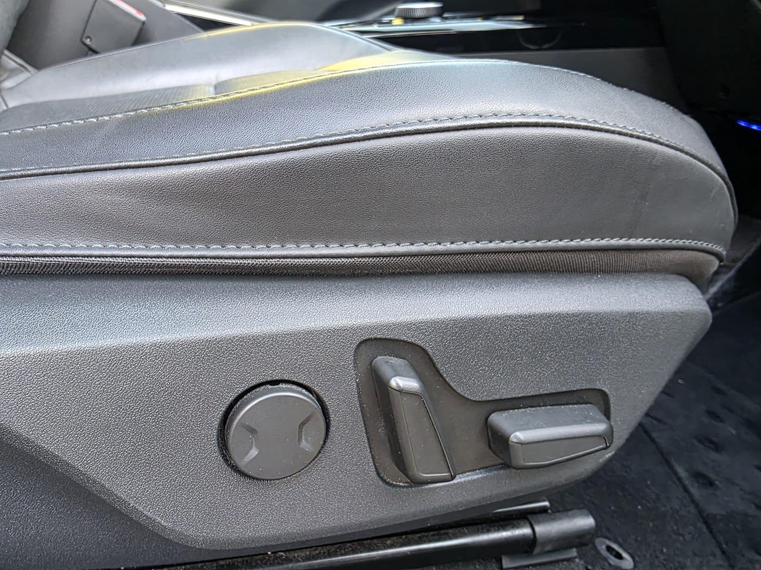 Used Kia Niro 2022 for sale - 76994534: Photo 15