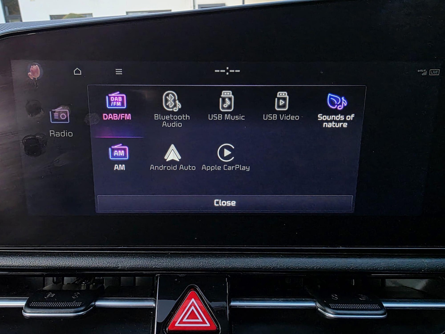 Used Kia Niro 2022 for sale - 76994534: Photo 17