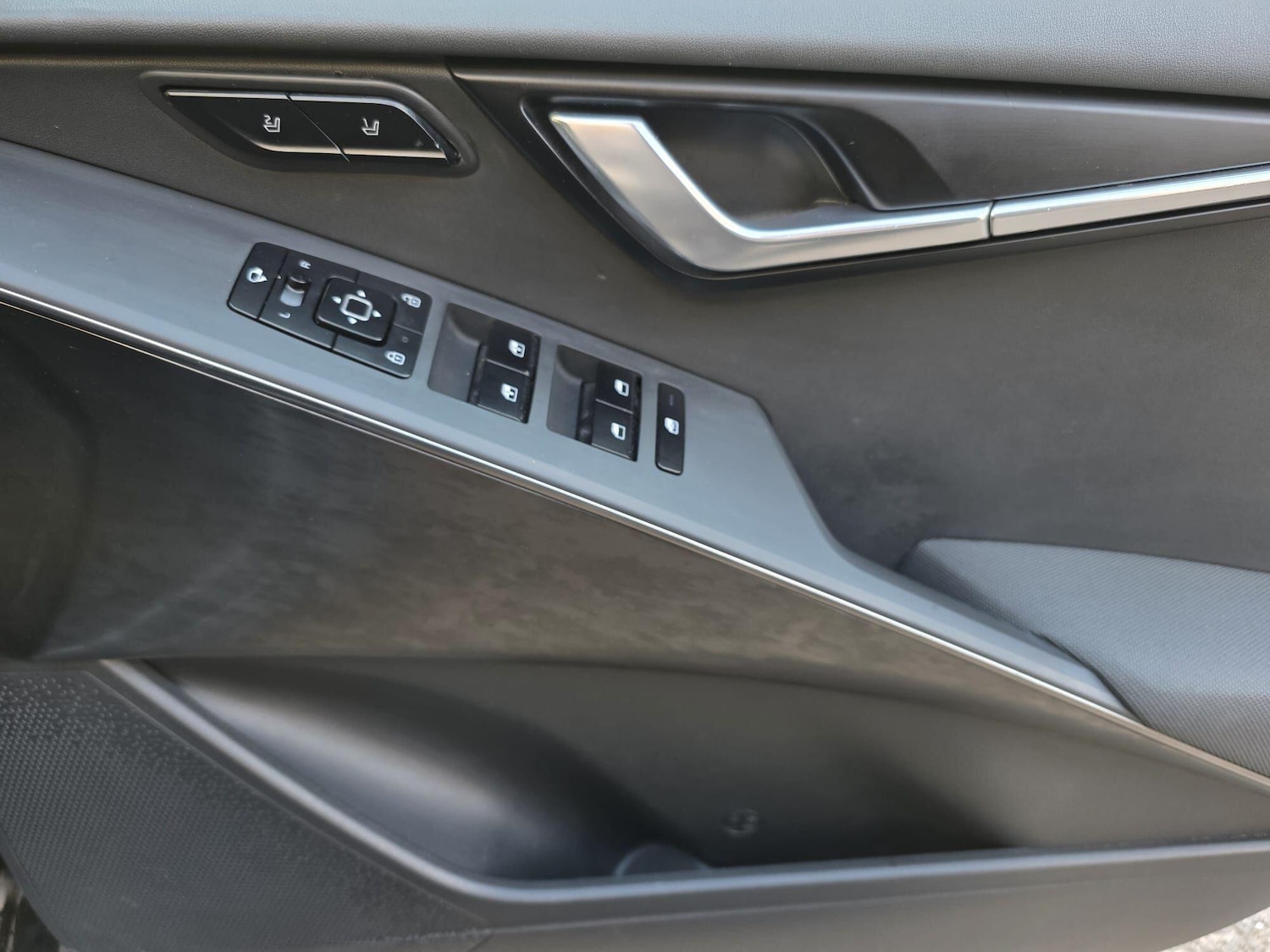 Used Kia Niro 2022 for sale - 76994534: Photo 18