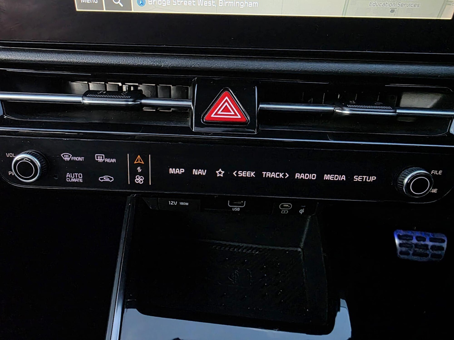 Used Kia Niro 2022 for sale - 76994534: Photo 19