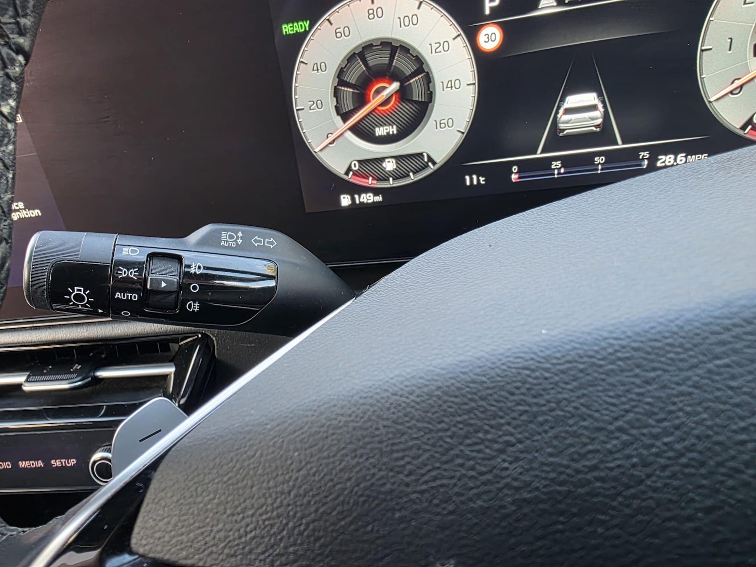 Used Kia Niro 2022 for sale - 76994534: Photo 26