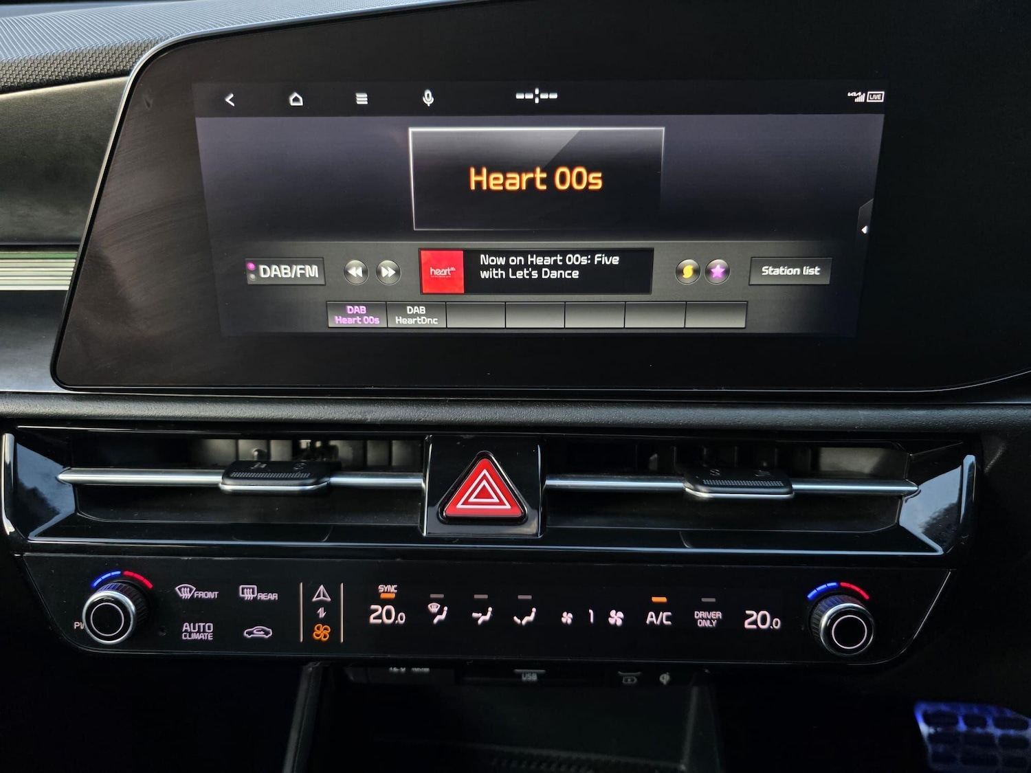 Used Kia Niro 2022 for sale - 76994534: Photo 34