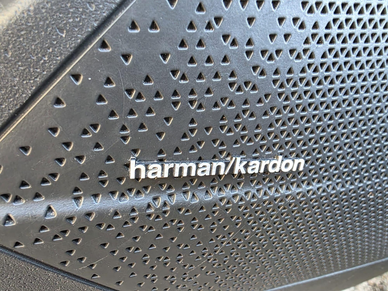 Used Kia Niro 2022 for sale - 76994534: Photo 36