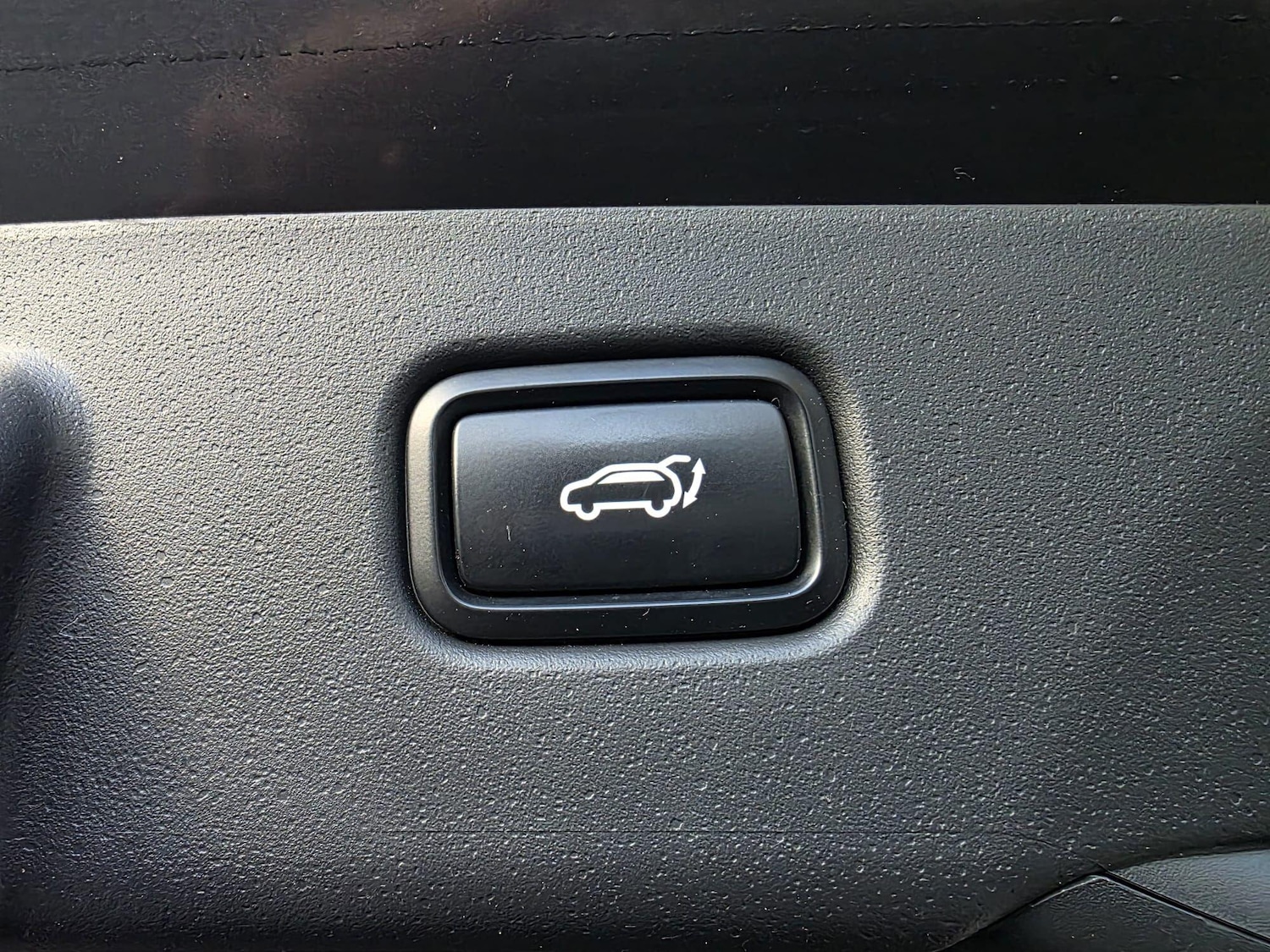 Used Kia Niro 2022 for sale - 76994534: Photo 8