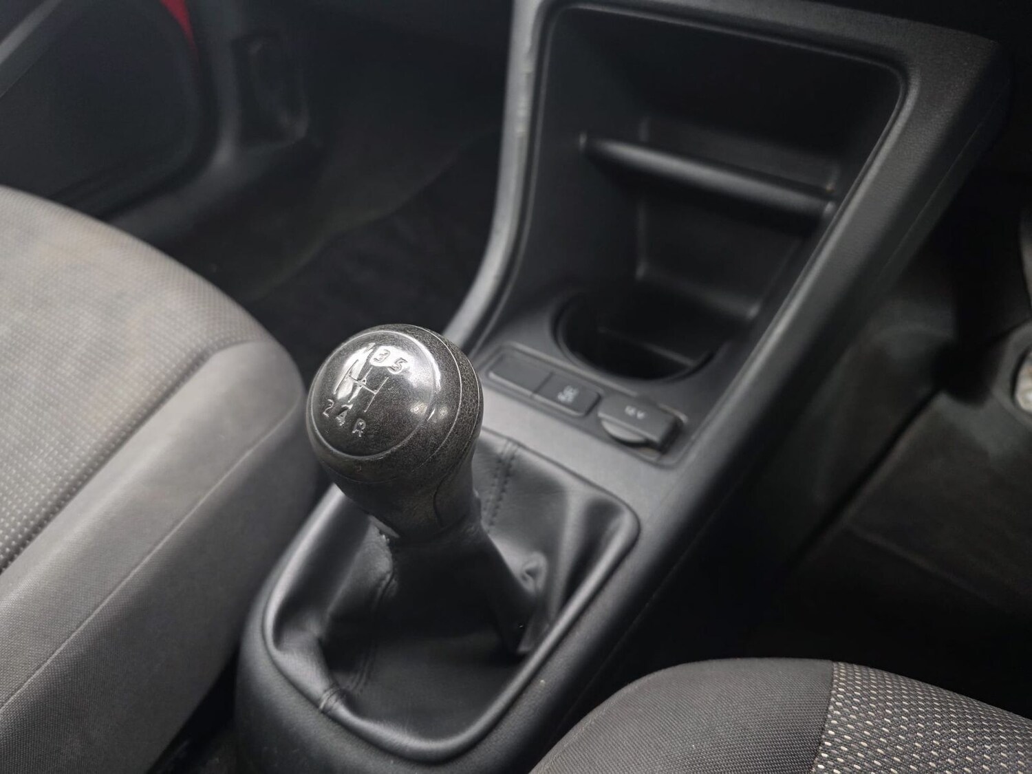 Used Volkswagen up! 2017 for sale - 78103144: Photo 14