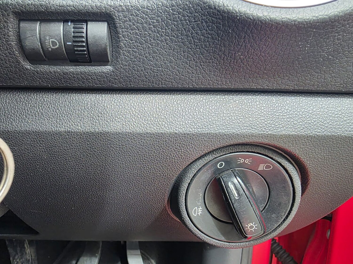 Used Volkswagen up! 2017 for sale - 78103144: Photo 17