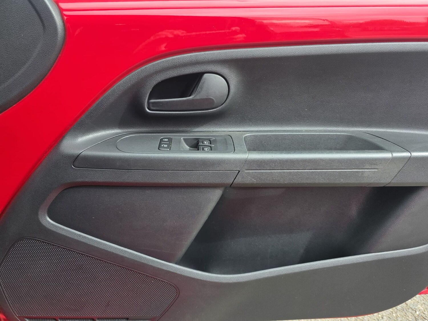 Used Volkswagen up! 2017 for sale - 78103144: Photo 18