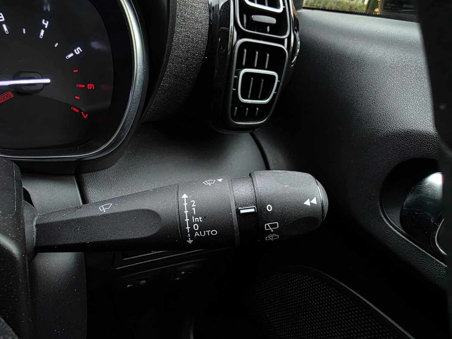 Used Citroen C3 Aircross 2024 for sale - 76995573: Photo 20