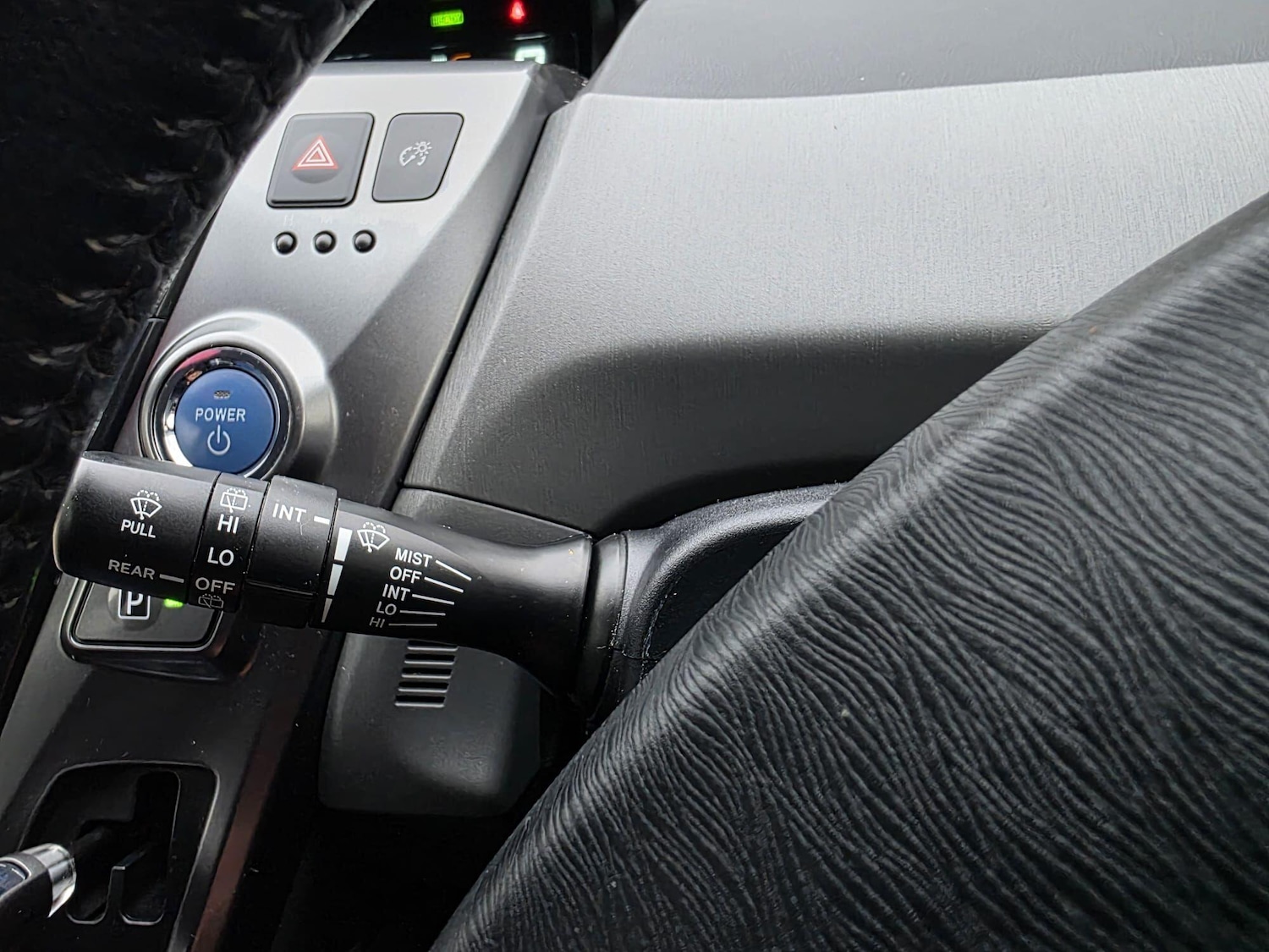 Used Toyota Prius 2025 for sale - 77270649: Photo 19