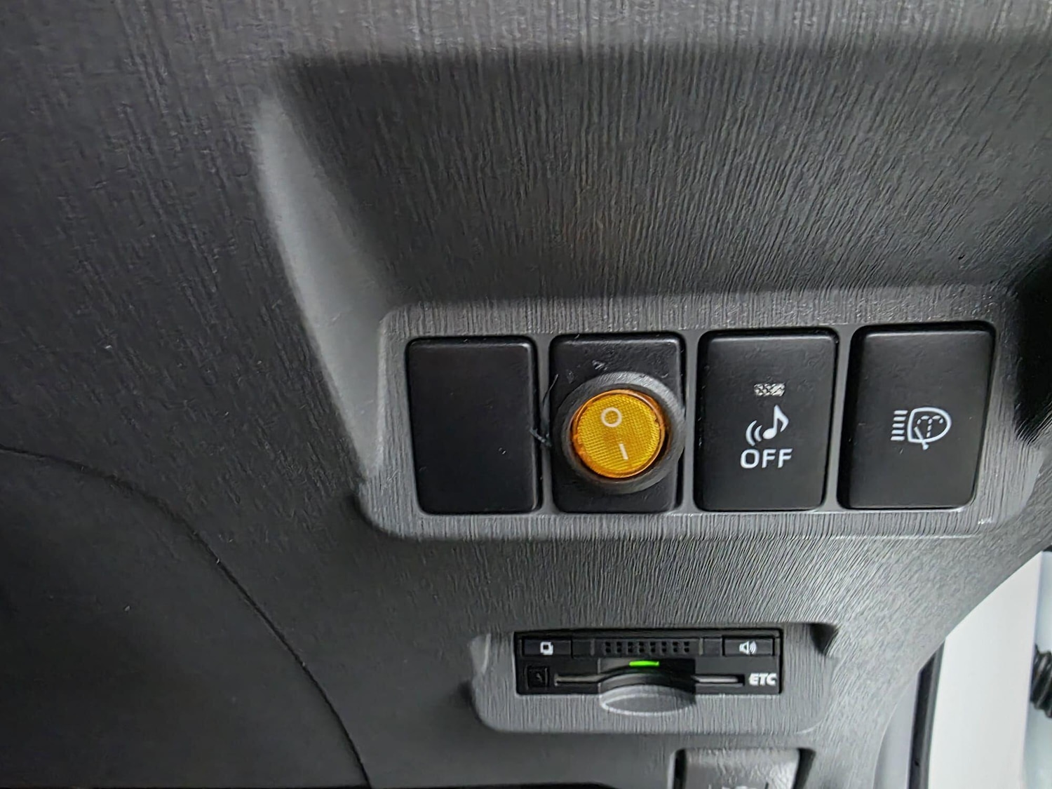 Used Toyota Prius 2025 for sale - 77270649: Photo 21