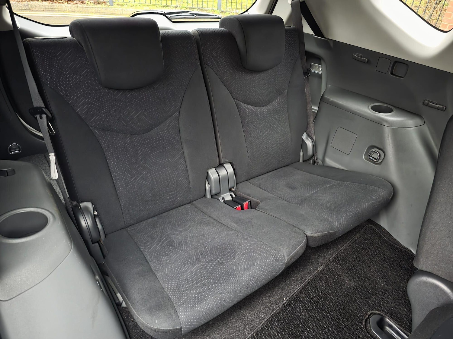 Used Toyota Prius 2025 for sale - 77270649: Photo 9