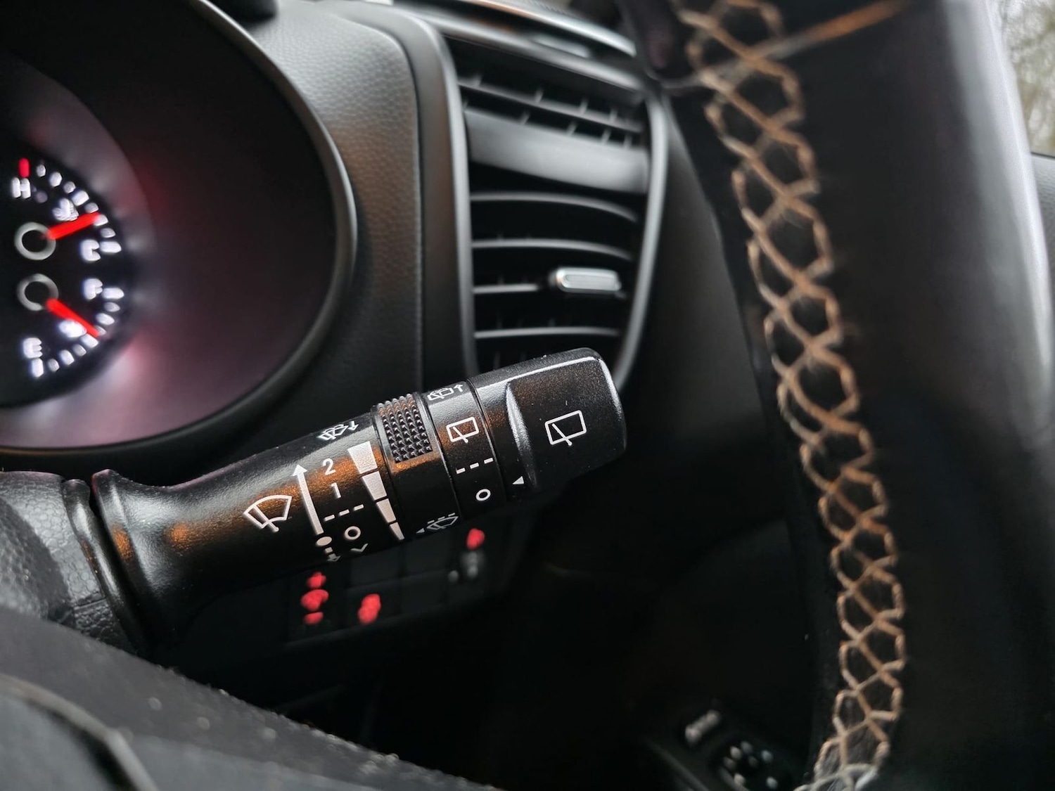 Used Kia Soul 2018 for sale - 77311534: Photo 17