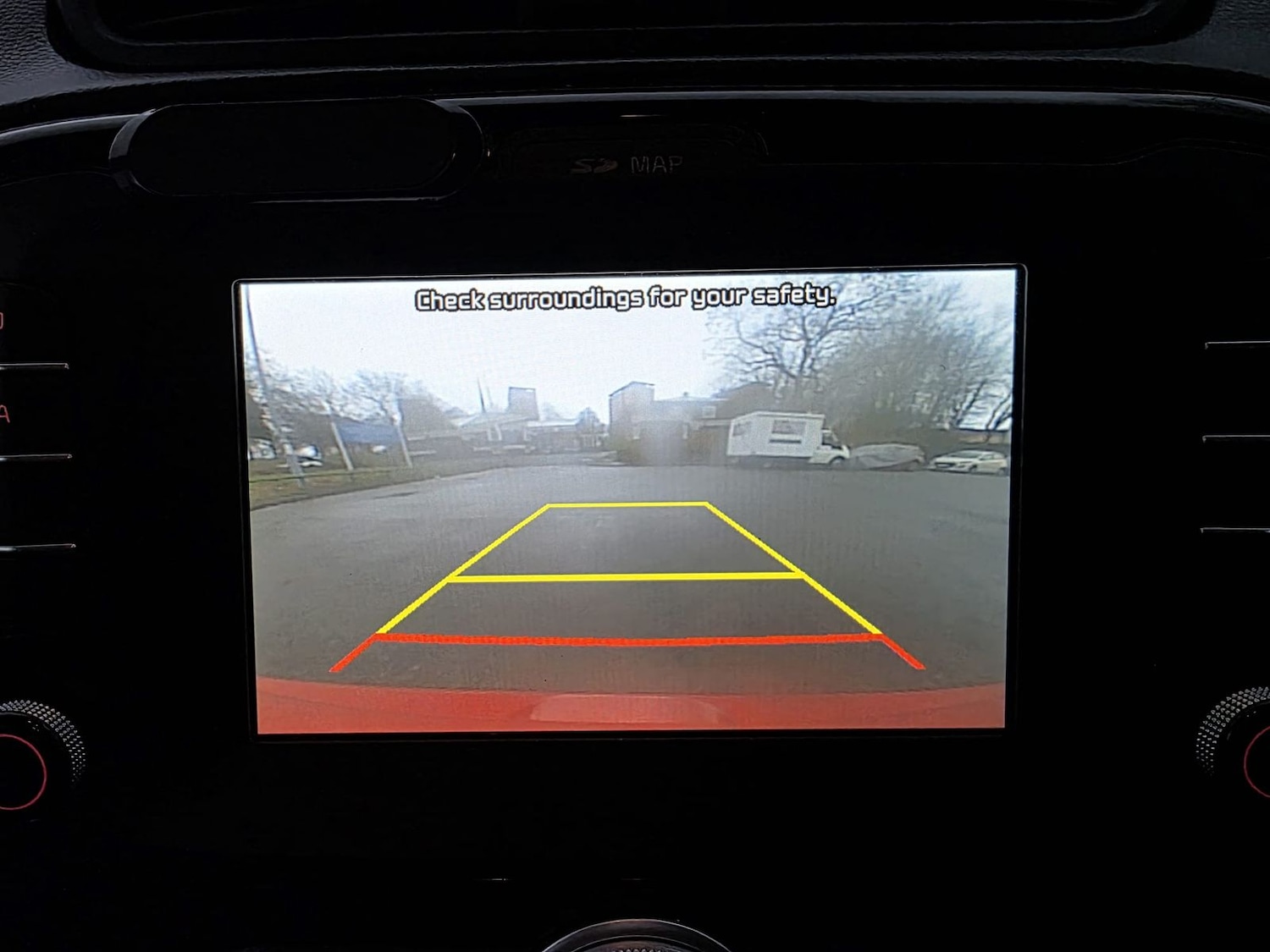 Used Kia Soul 2018 for sale - 77311534: Photo 18