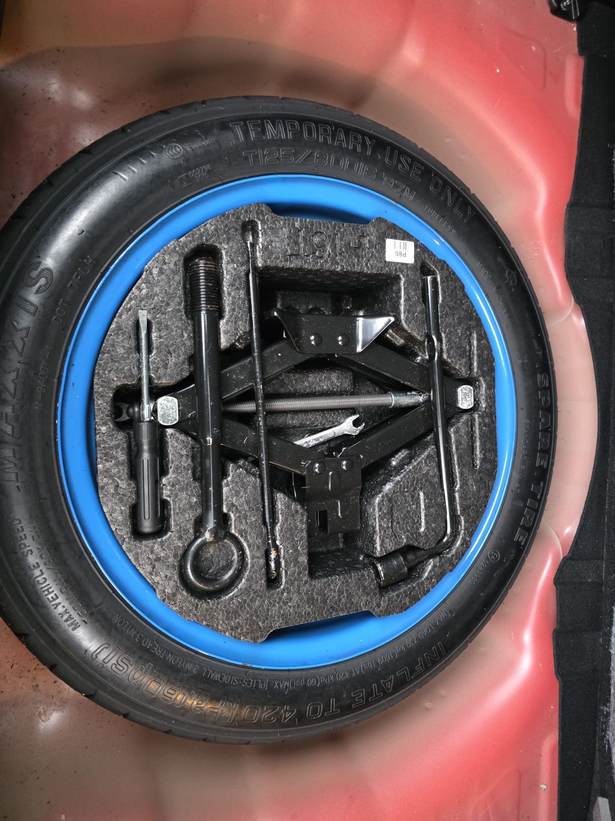 Used Kia Soul 2018 for sale - 77311534: Photo 22