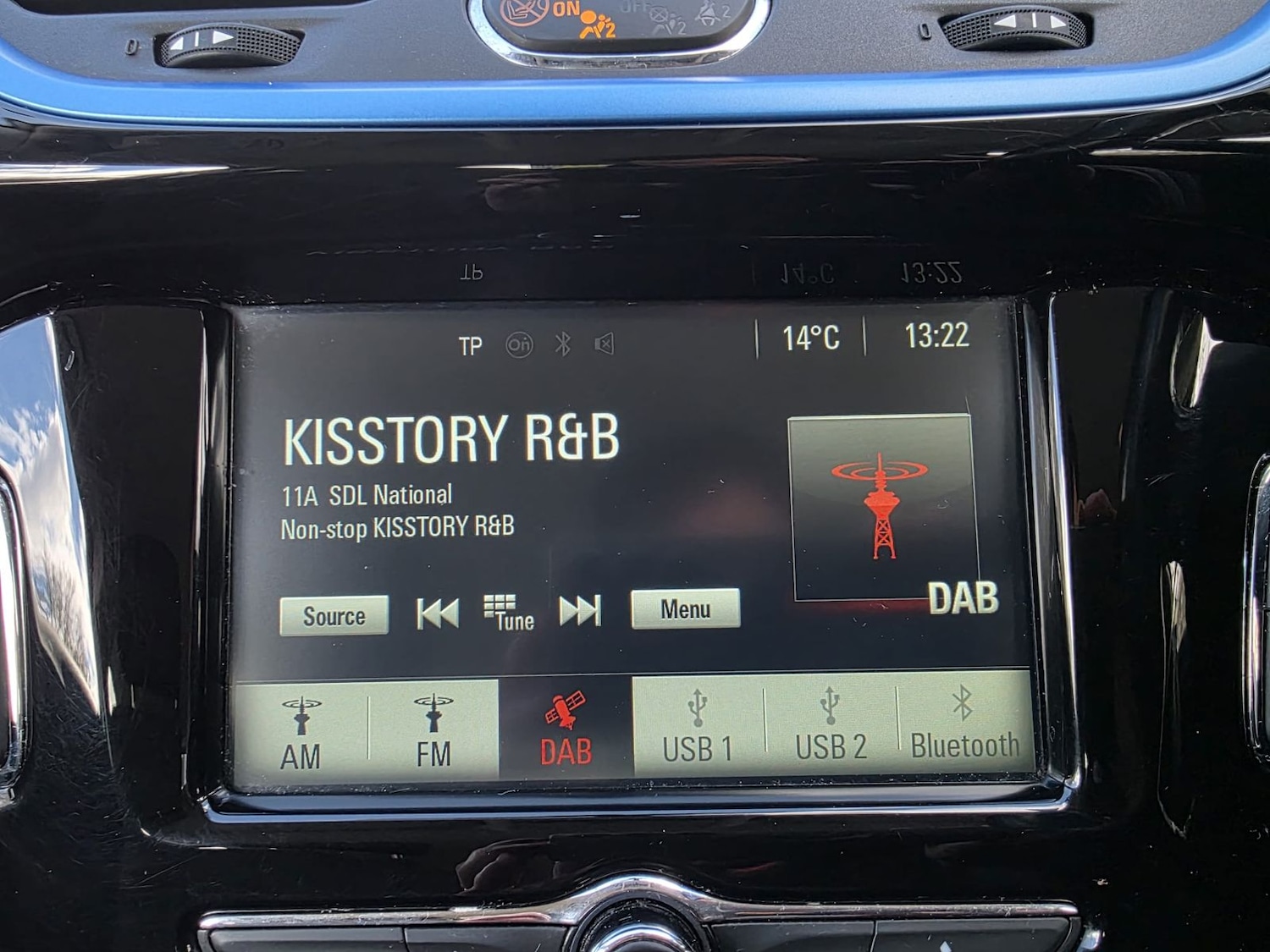 Used Vauxhall Corsa 2016 for sale - 78149995: Photo 13