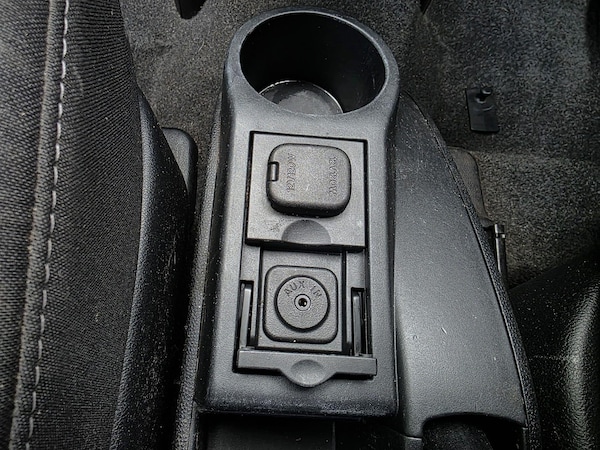Used Mazda Mazda2 2010 for sale - 76071694: Photo 16