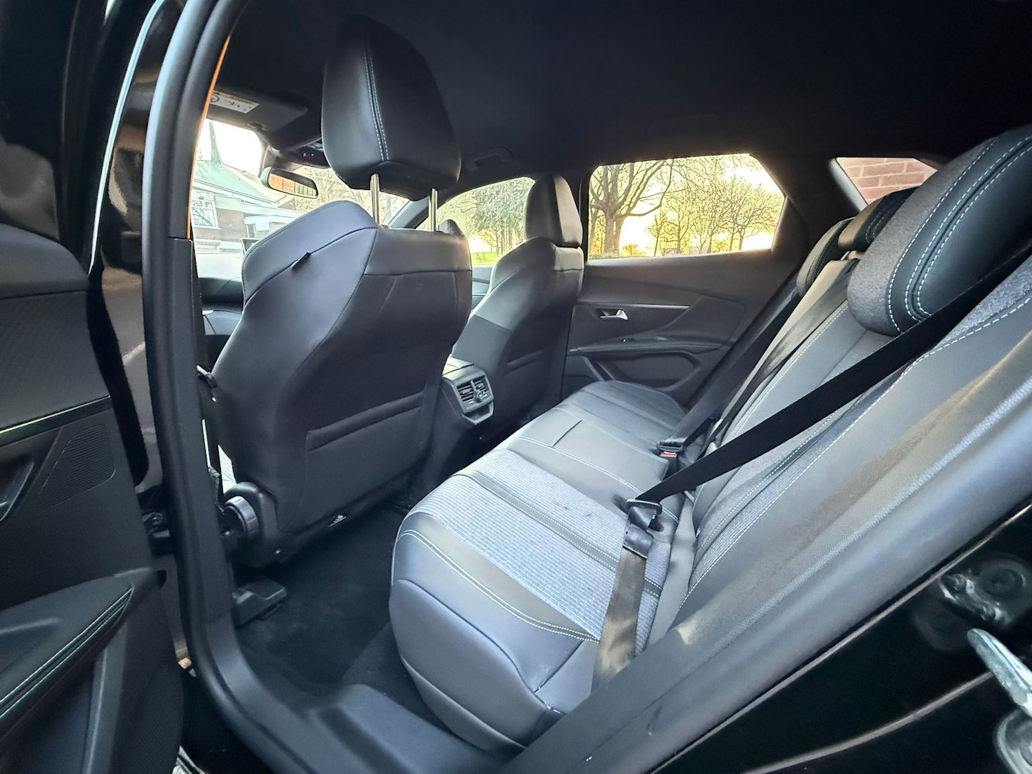 Used Peugeot 3008 2024 for sale - 77995206: Photo 15