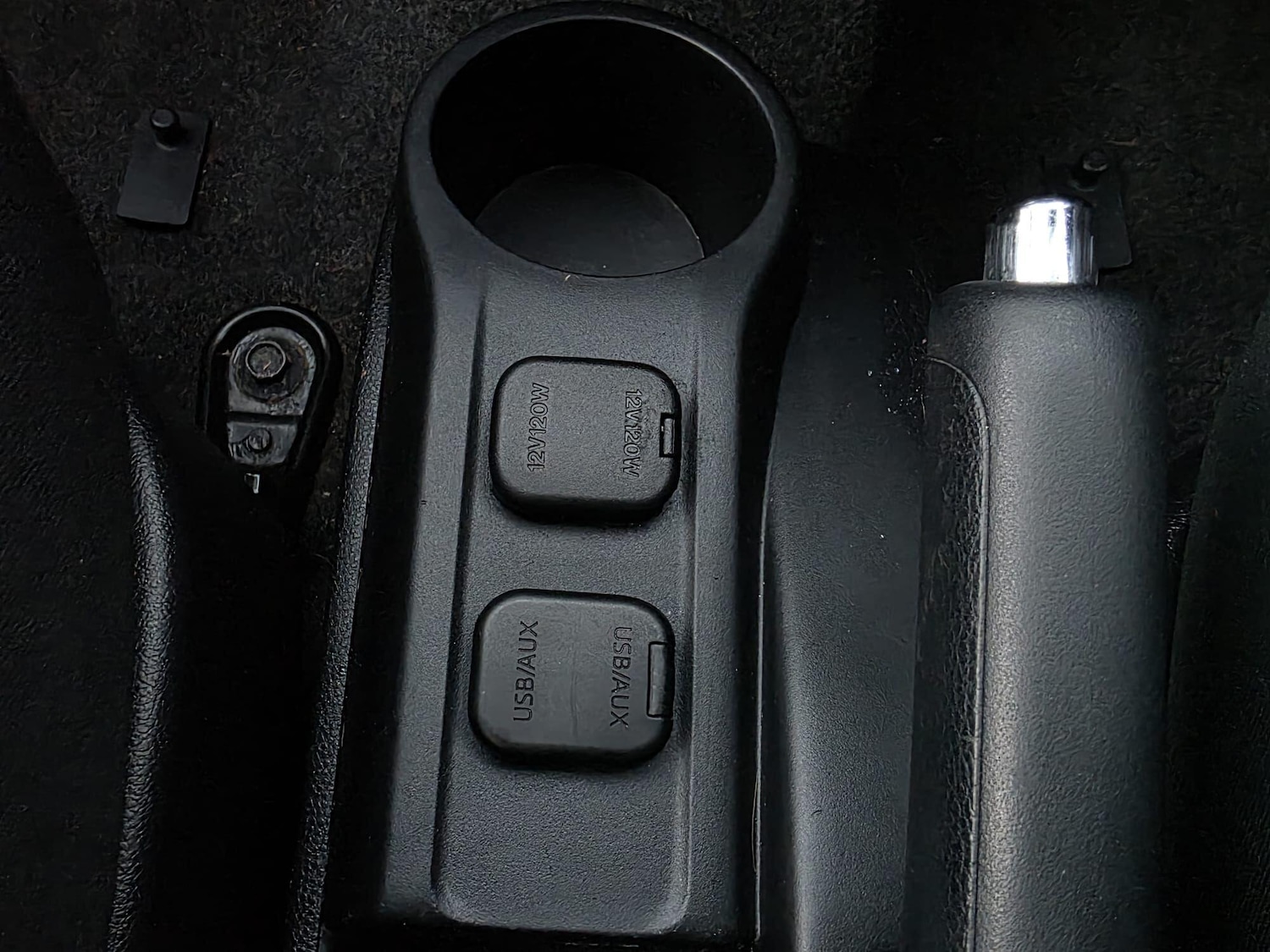 Used Mazda Mazda2 for sale - 76607553: Photo 16