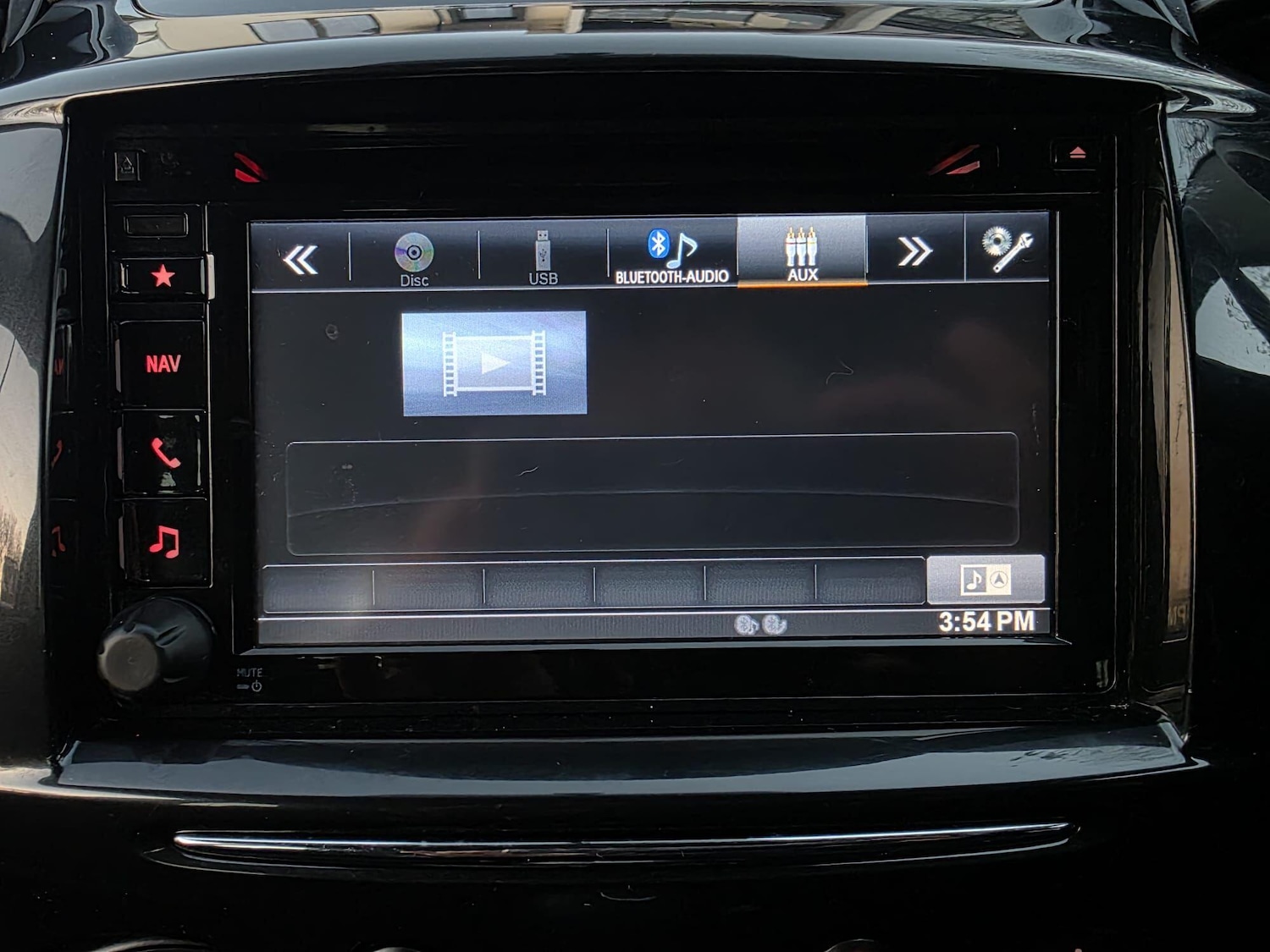 Used Mazda Mazda2 for sale - 76607553: Photo 18