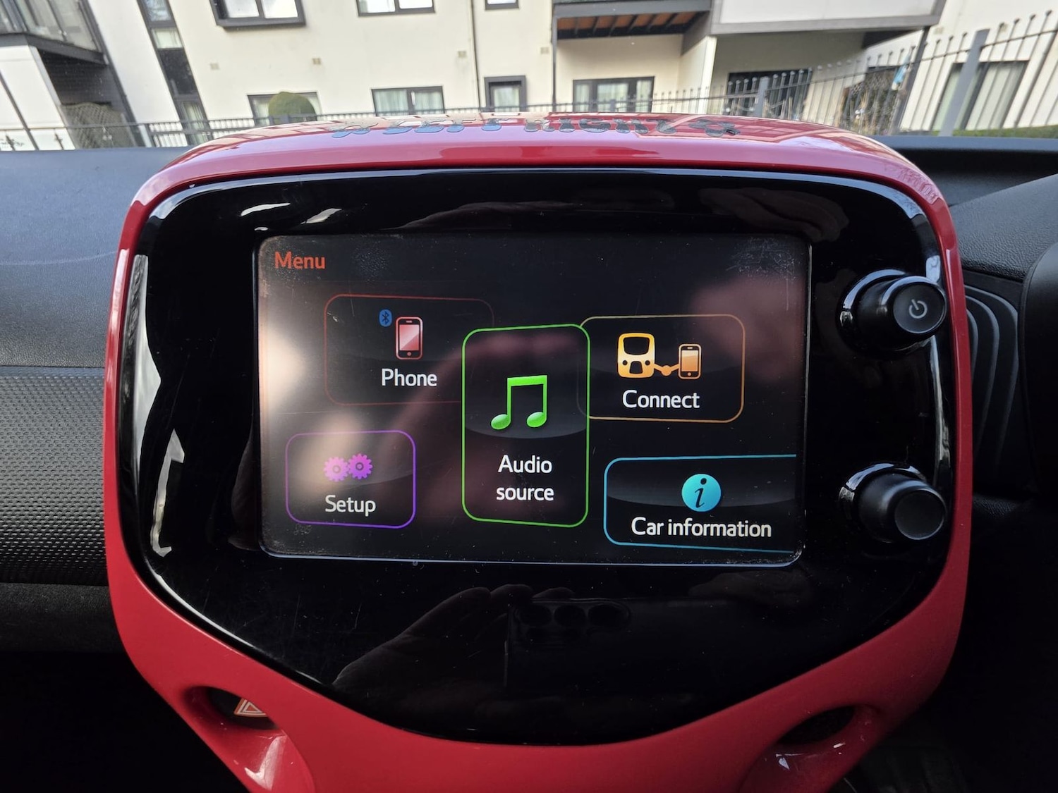 Used Citroen C1 2014 for sale - 77771391: Photo 16