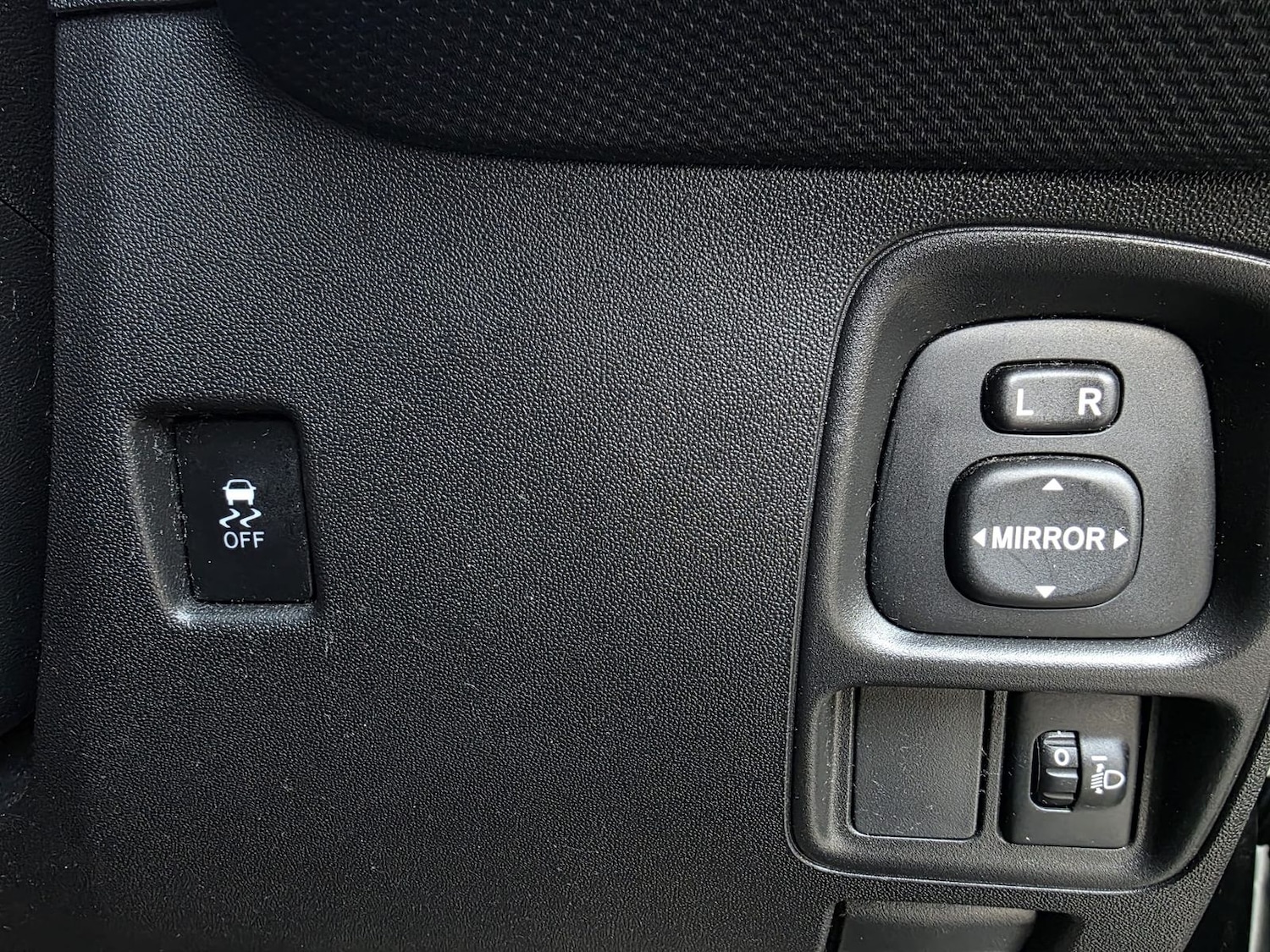 Used Citroen C1 2014 for sale - 77771391: Photo 24