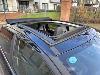 Used Citroen C1 2014 for sale - 77771391: Photo