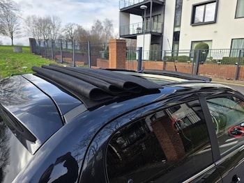 Used Citroen C1 2014 for sale - 77771391: Photo