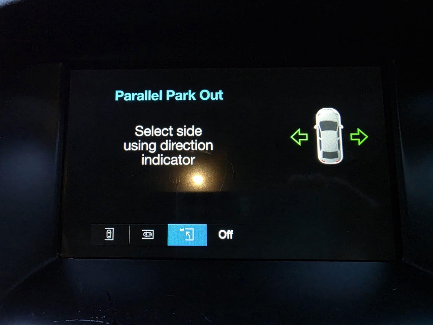 Used Ford Focus 2017 for sale - 77270677: Photo 16