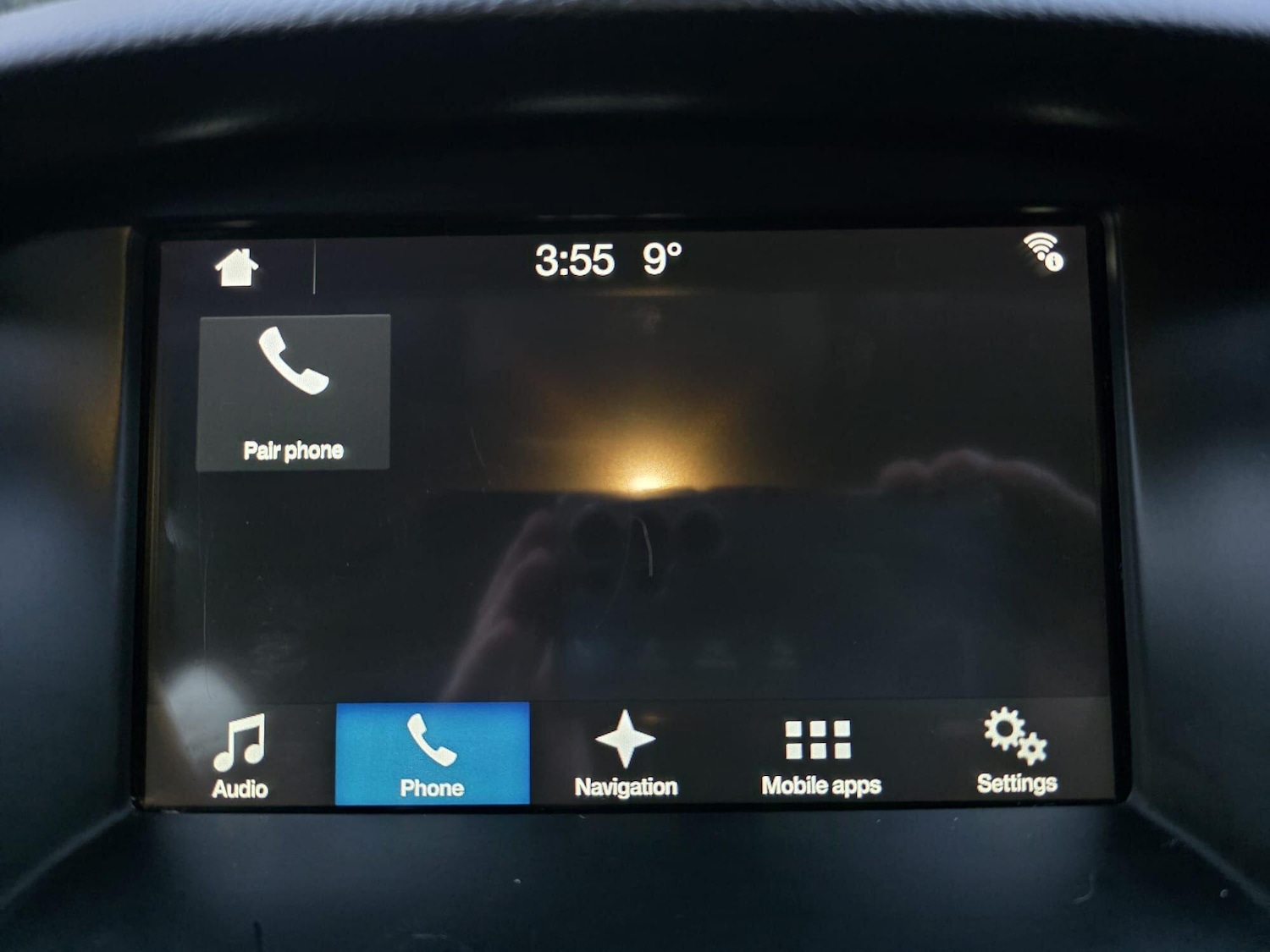 Used Ford Focus 2017 for sale - 77270677: Photo 18