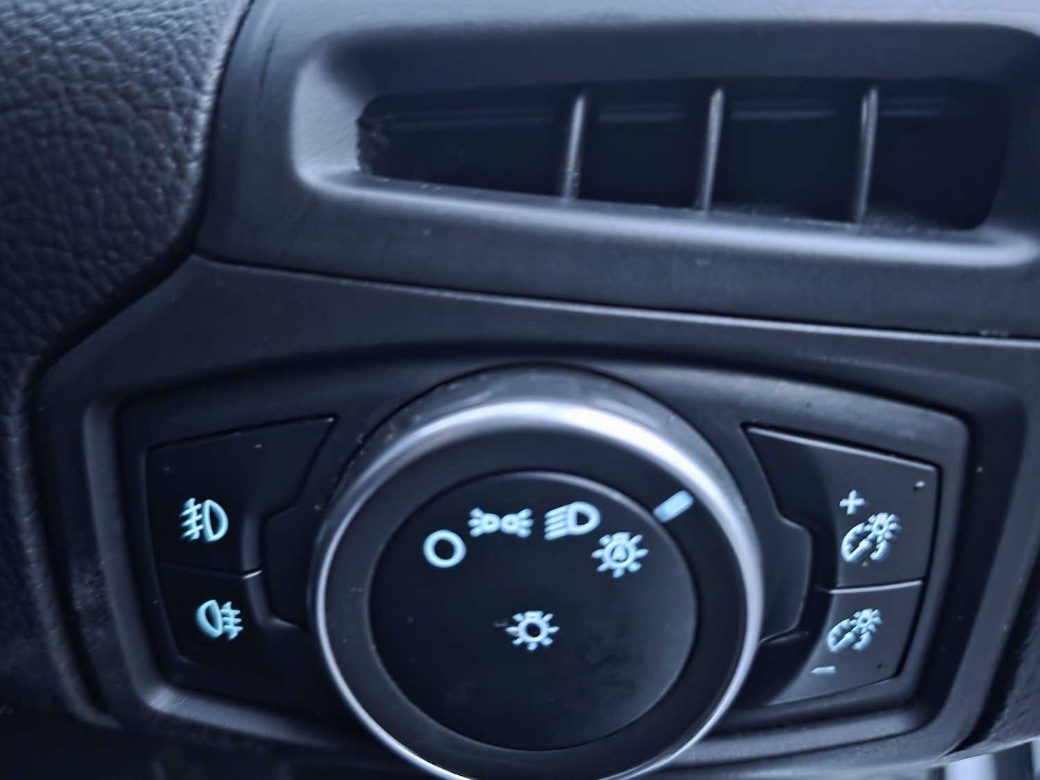 Used Ford Focus 2017 for sale - 77270677: Photo 27