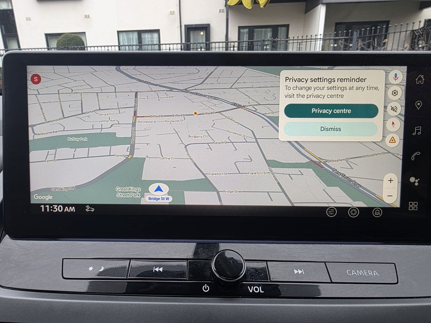 Used Nissan Qashqai 2025 for sale - 78049904: Photo 16