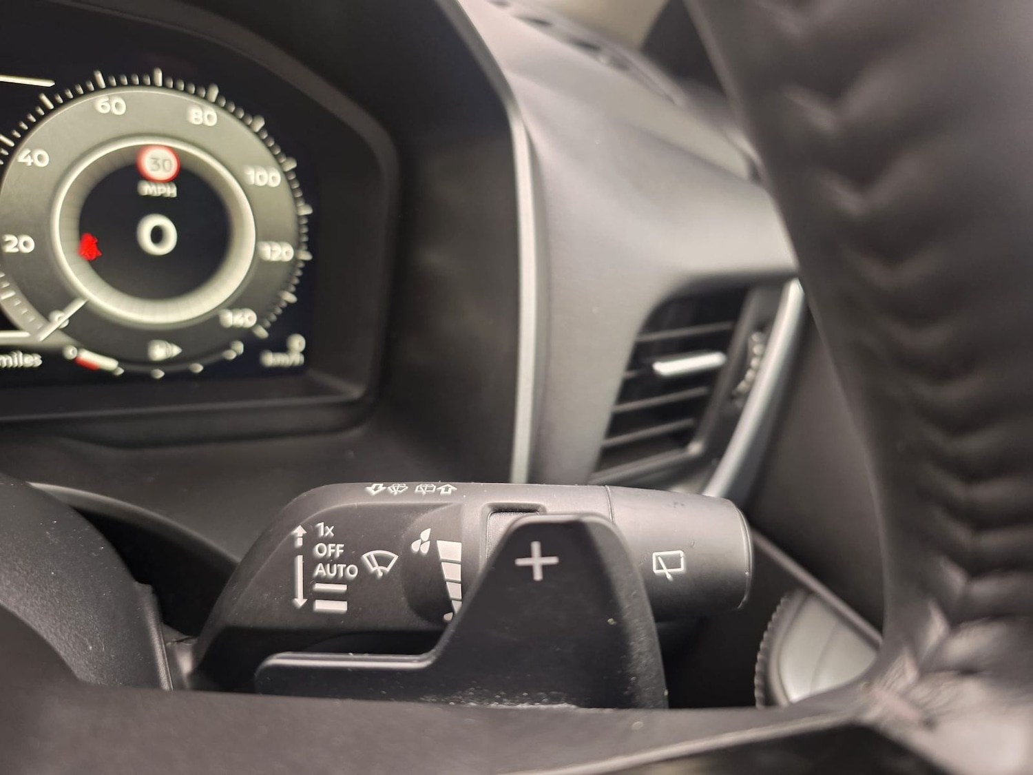 Used Nissan Qashqai 2025 for sale - 78049904: Photo 19