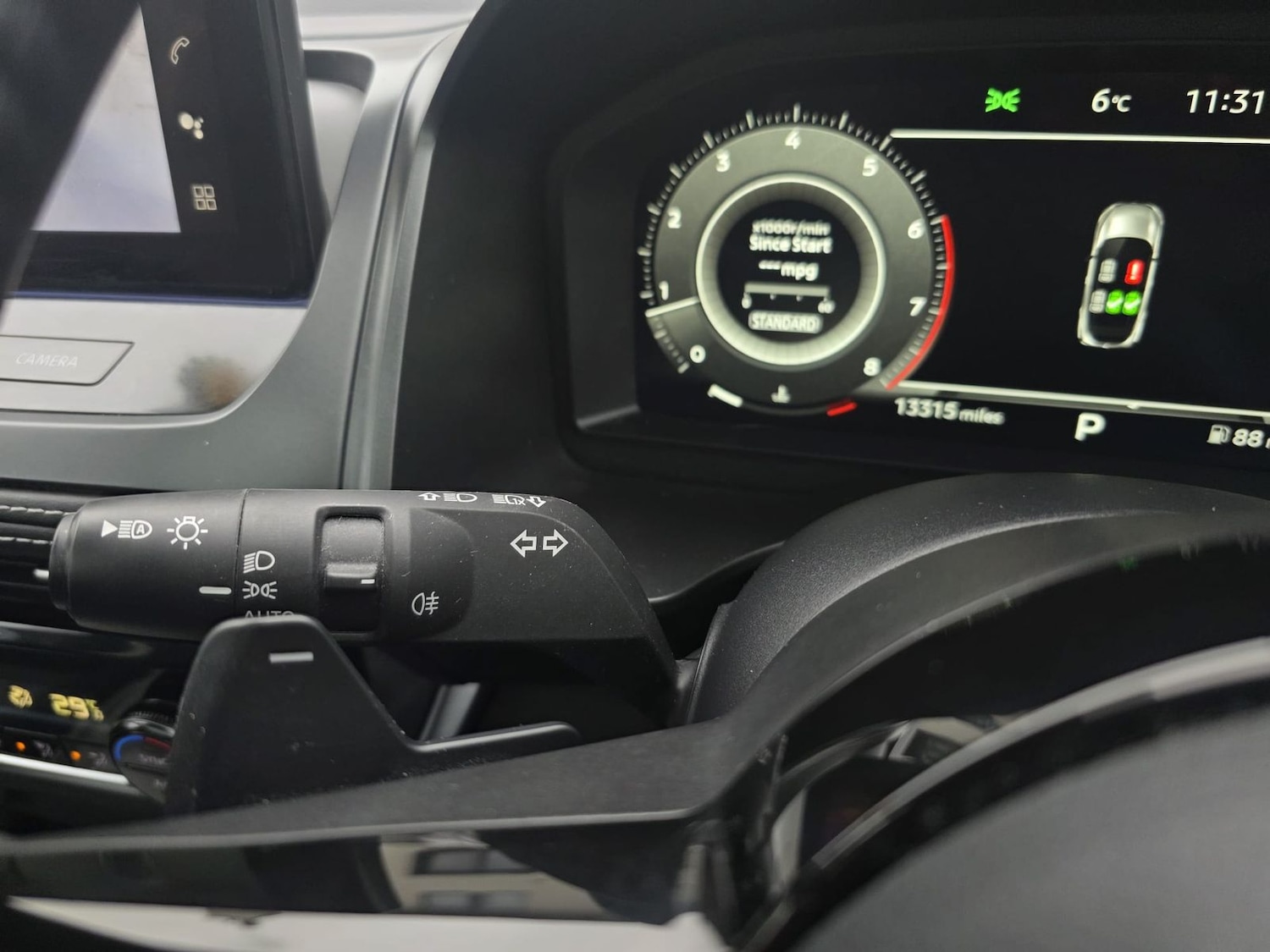 Used Nissan Qashqai 2025 for sale - 78049904: Photo 20