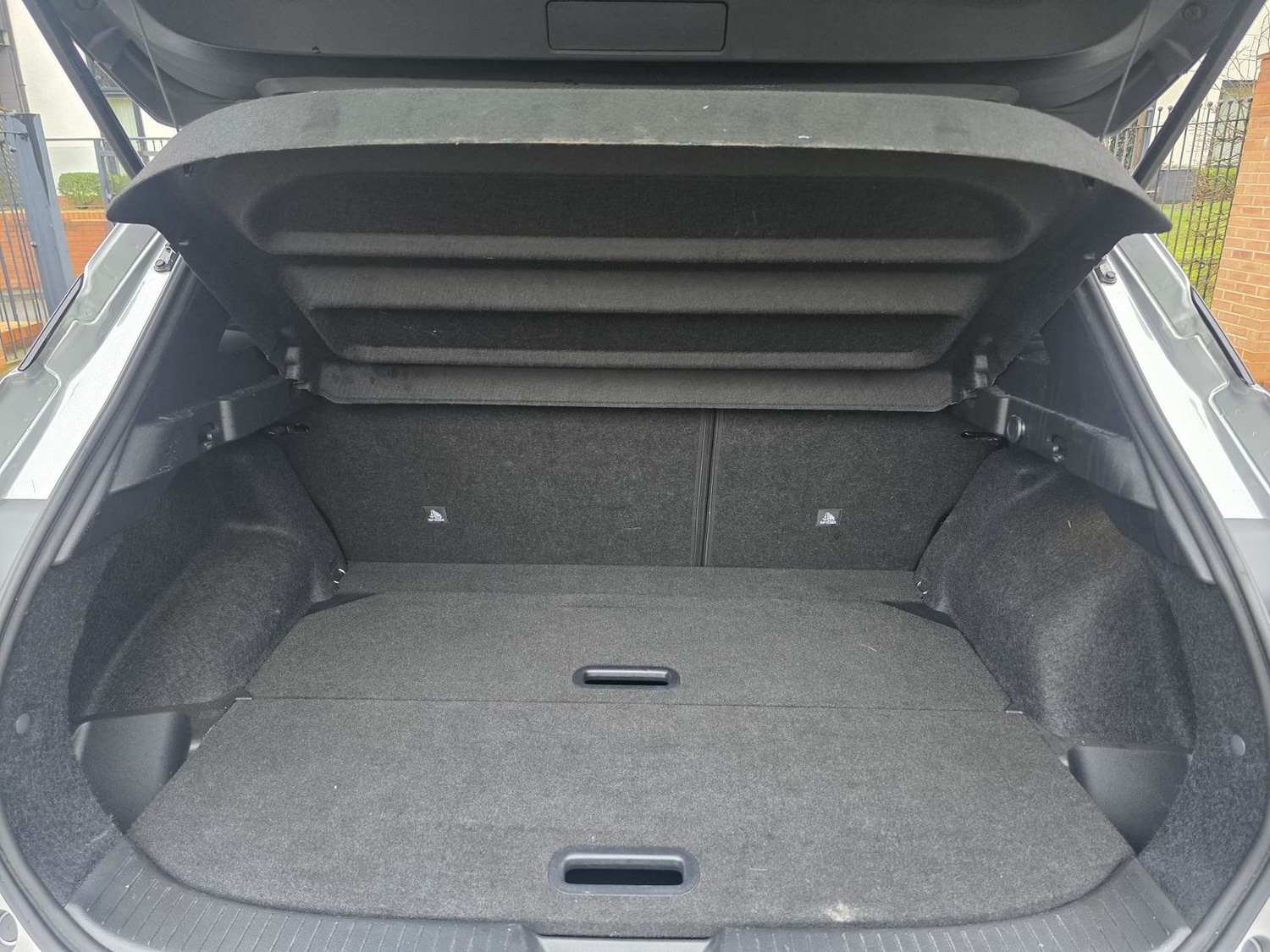 Used Nissan Qashqai 2025 for sale - 78049904: Photo 7