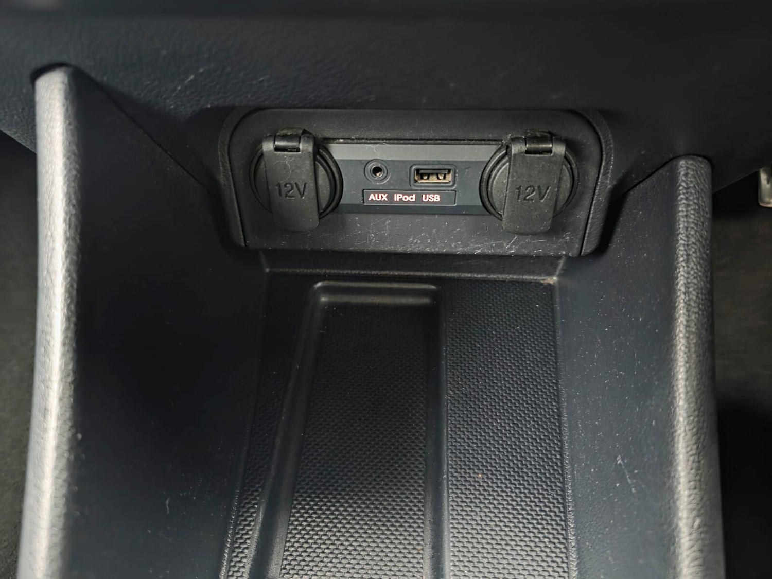 Used Kia Rio 2013 for sale - 76989835: Photo 12