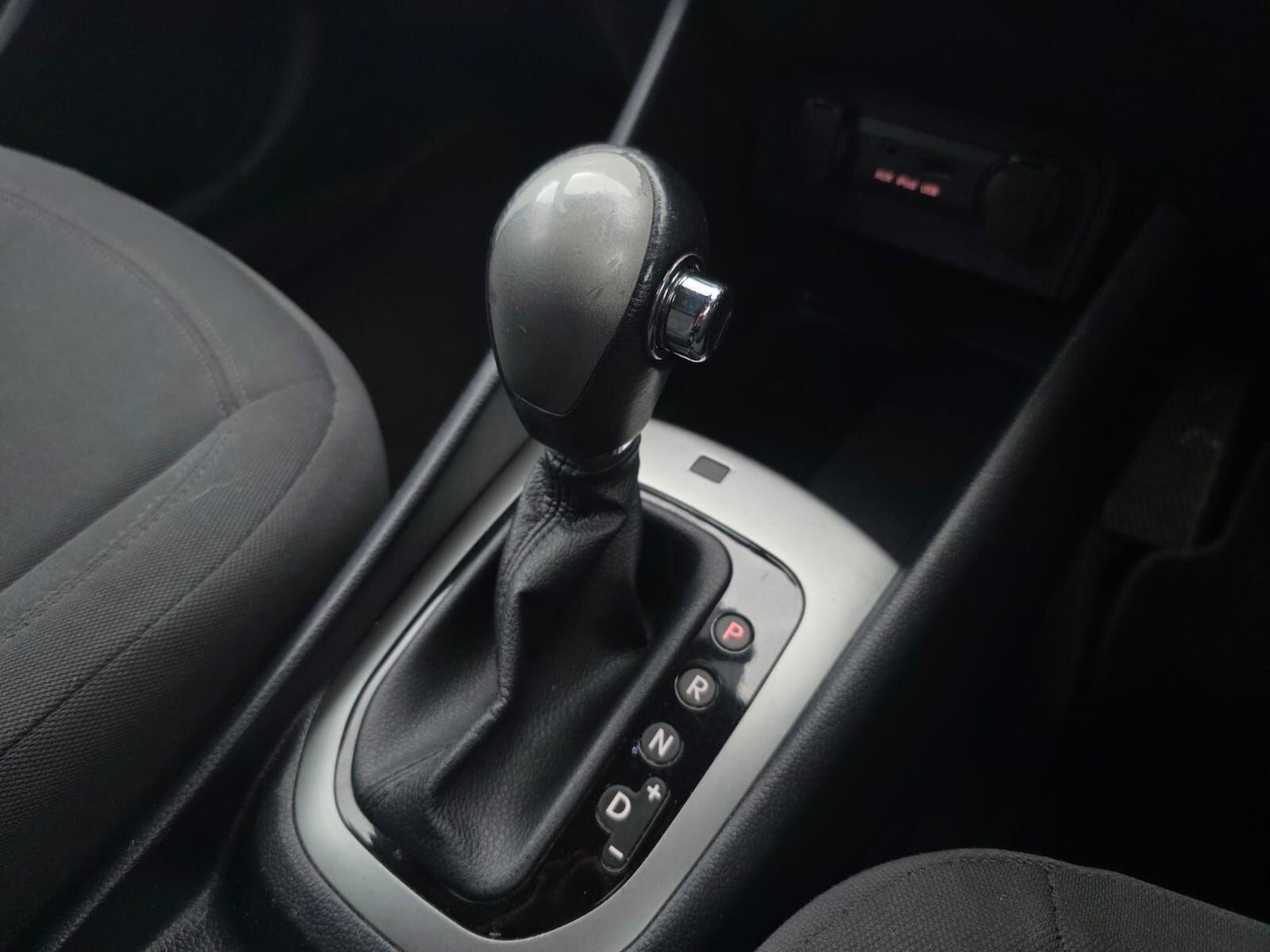 Used Kia Rio 2013 for sale - 76989835: Photo 13